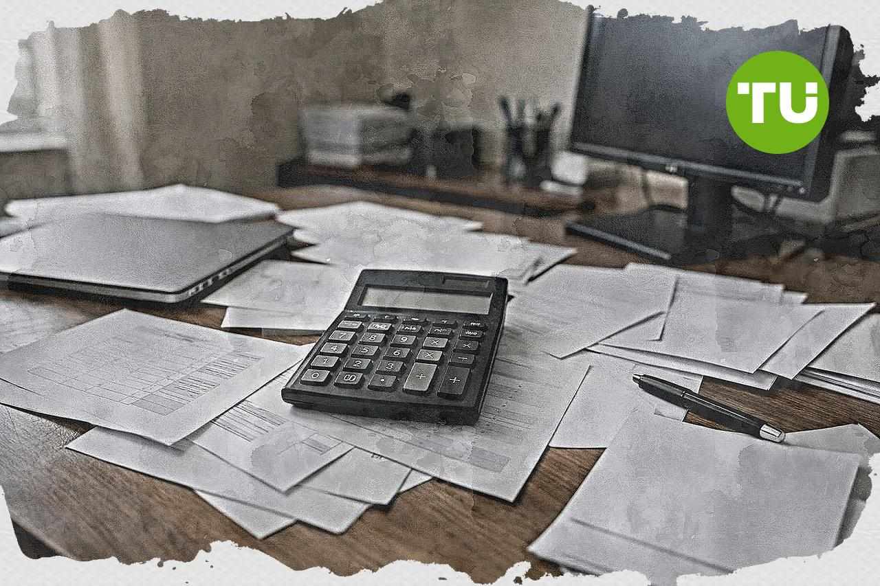 Ministerstwo Finansów szacuje koszt podniesienia kwoty wolnej i progu podatkowego na 70,2 mld zł