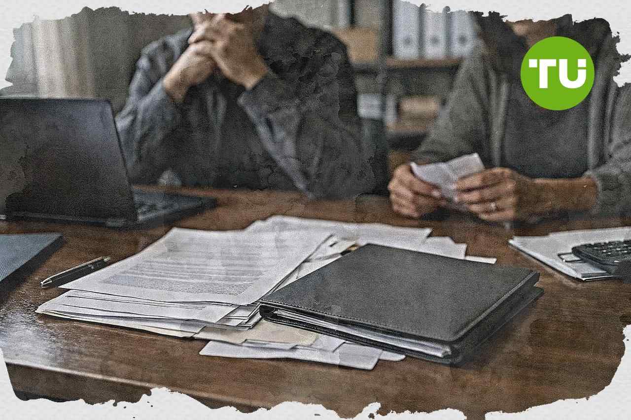 Η ρύθμιση 72 δόσεων στα ασφαλιστικά ταμεία κινείται χαμηλά, καθώς οι όροι αποκλείουν πολλούς οφειλέτες