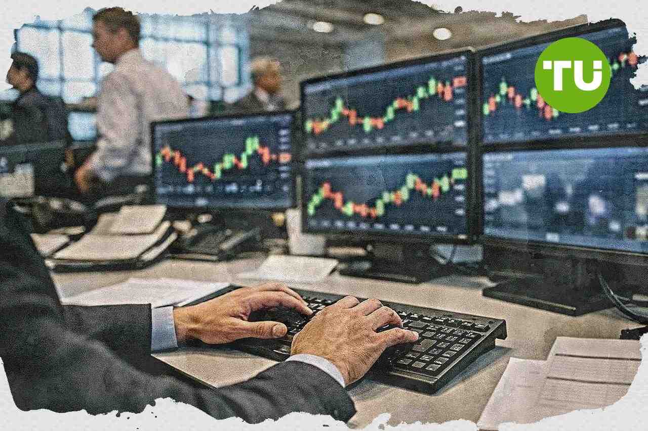 Morgan Stanley backs dividend-paying quality stocks as U.S. market rotation broadens