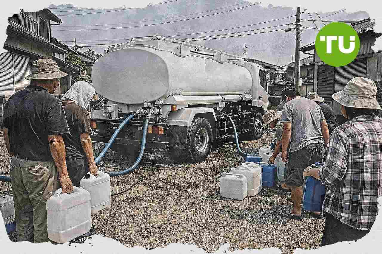 熊本地震で商業施設と工場の被害拡大、イオンモール熊本で2人死亡確認