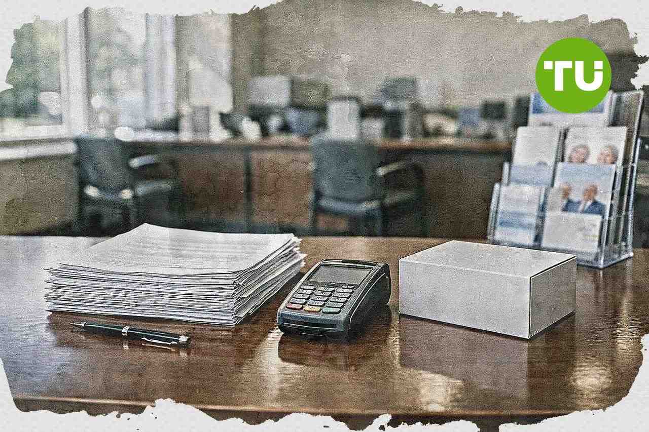 SGK ve Türkiye Sigorta, emeklilere özel sigorta indirim protokolü imzaladı