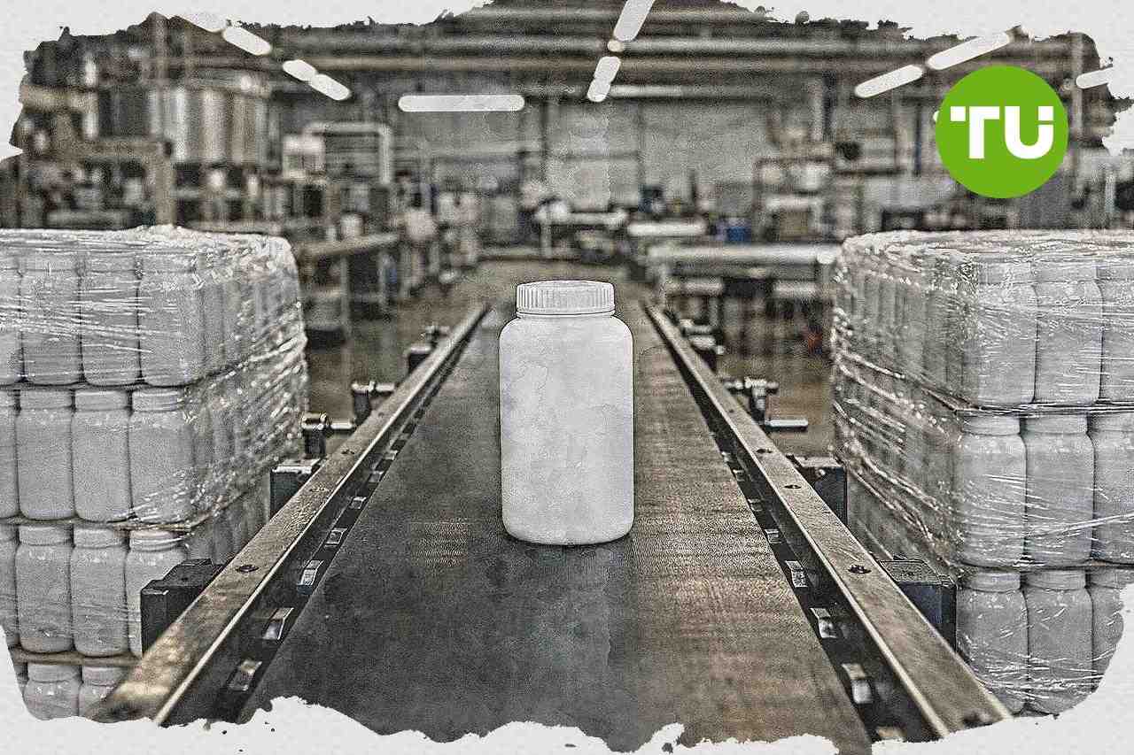 Johnson & Johnson talc settlement supports shares as healthcare rotation adds momentum