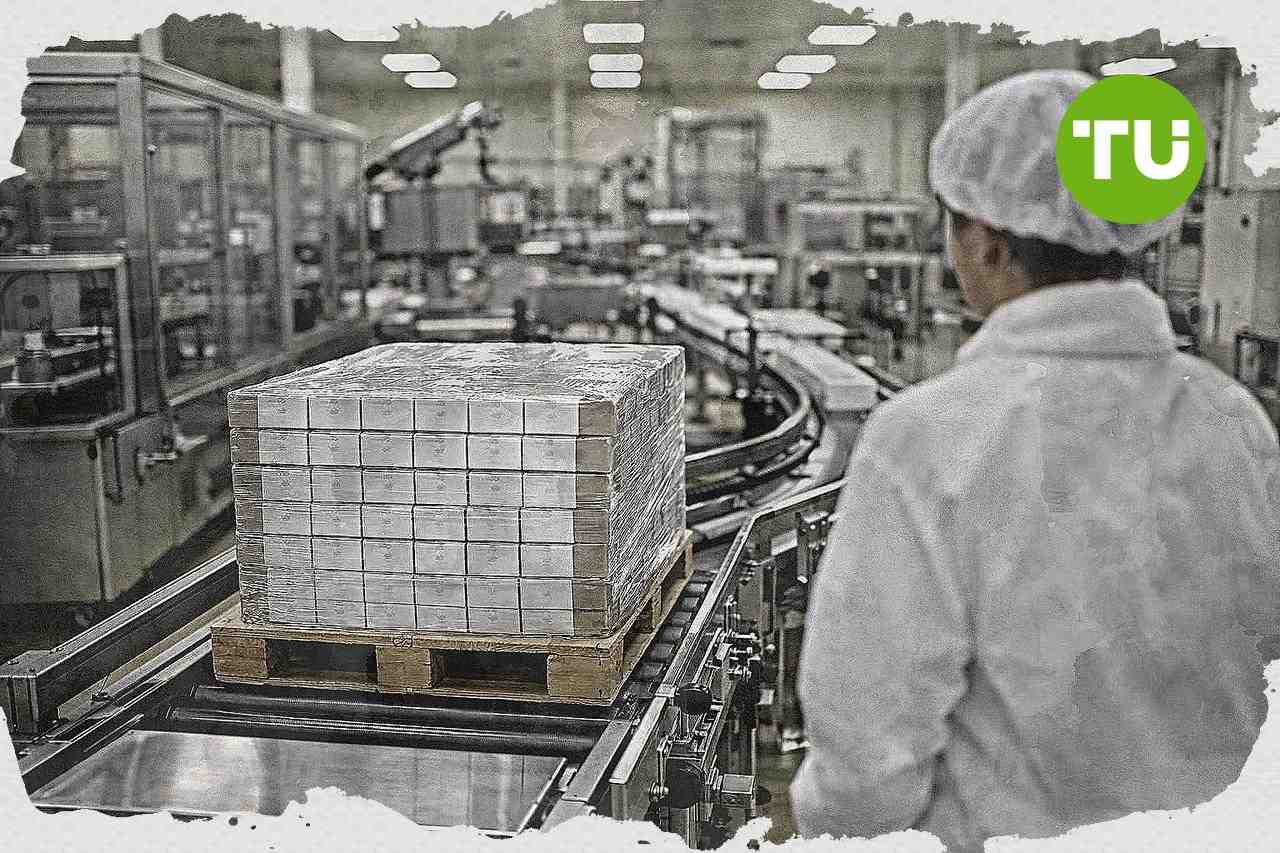 한미약품, MASH 경쟁 우려 반영에도 비만 신약 기술이전 기대 유지
