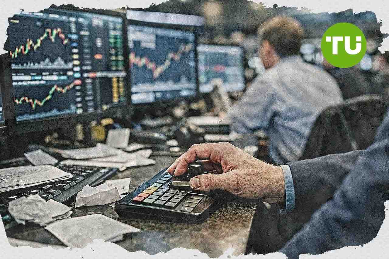B3 destaca Micron, Aura Minerals e Nvidia entre BDRs mais negociados em junho