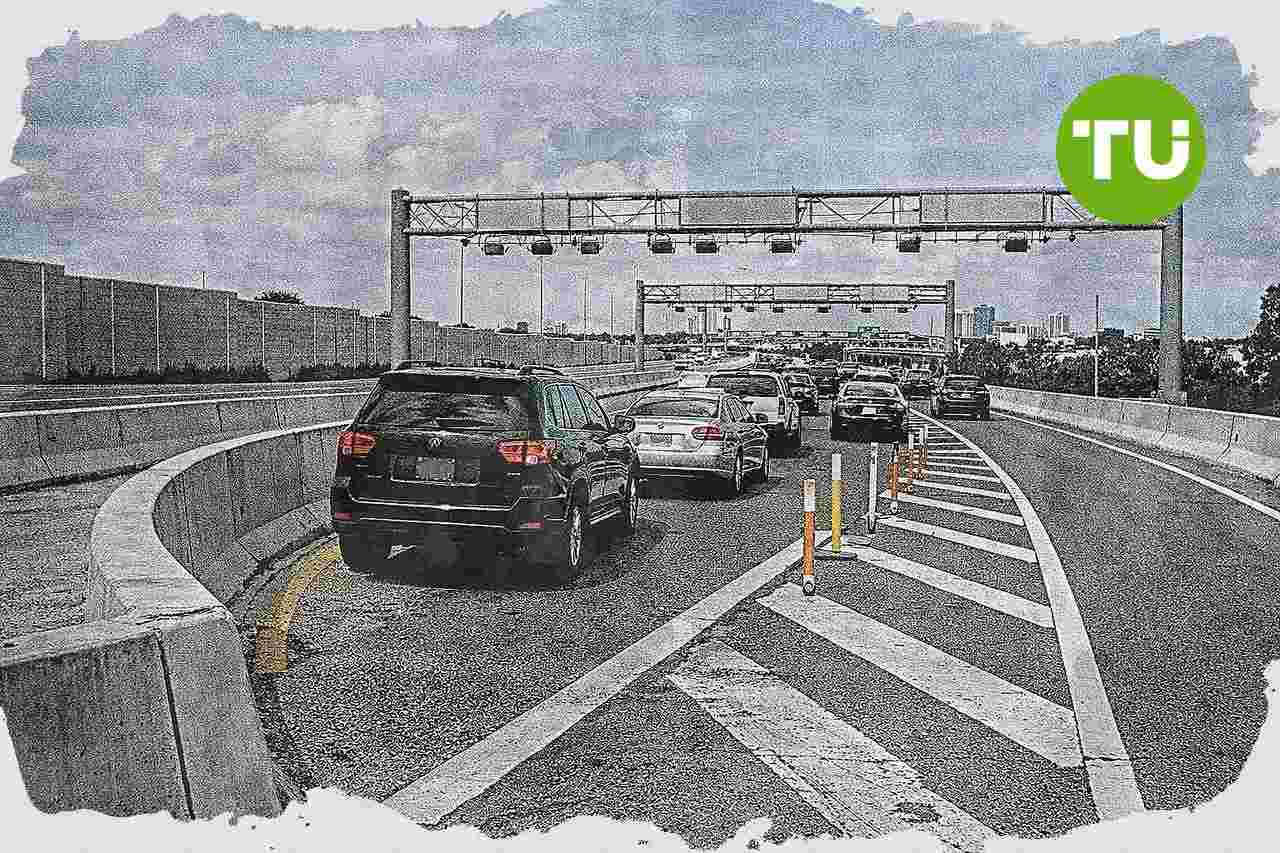 Ferrovial eleva ingresos y EBITDA en el primer semestre por el impulso de sus activos en U.S.