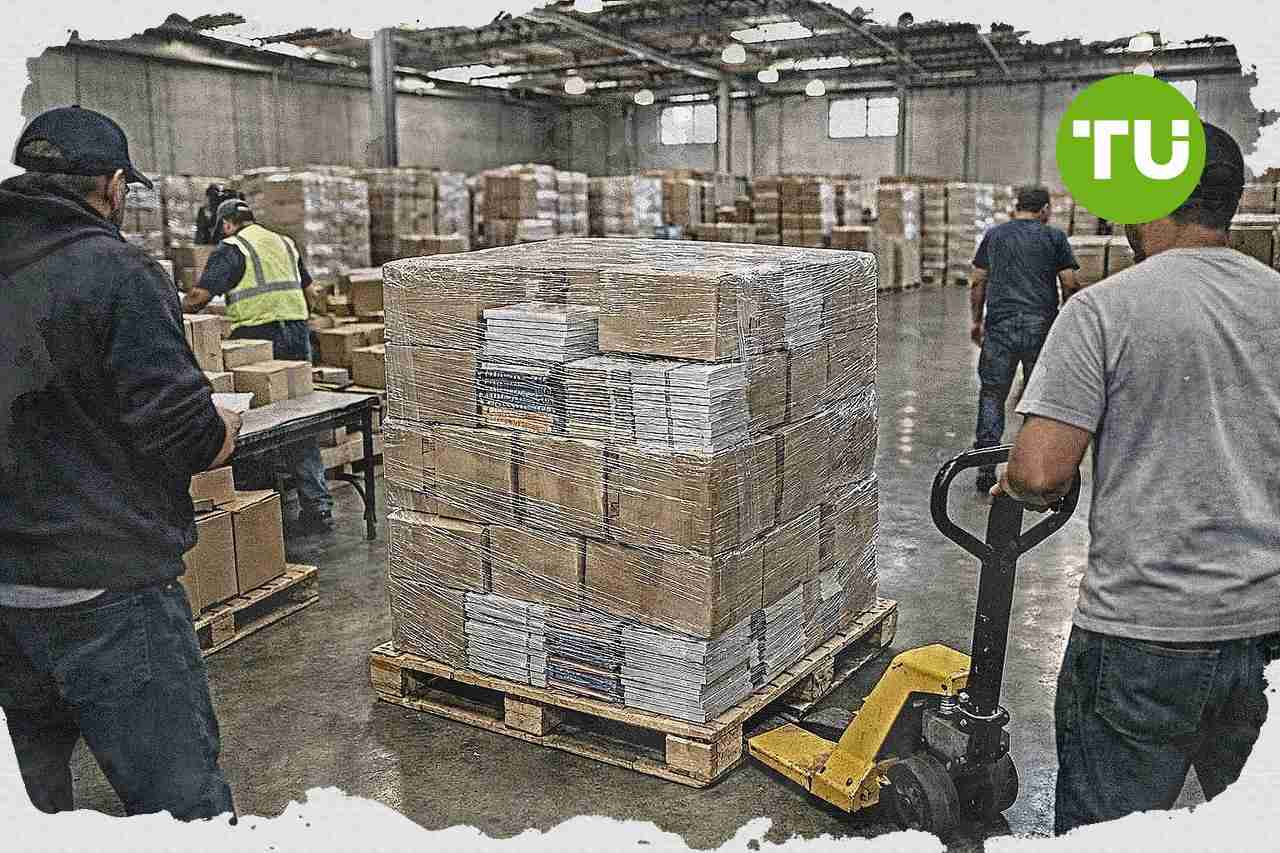 PRISA eleva ingresos y EBITDA en el primer semestre y reduce su ratio de deuda