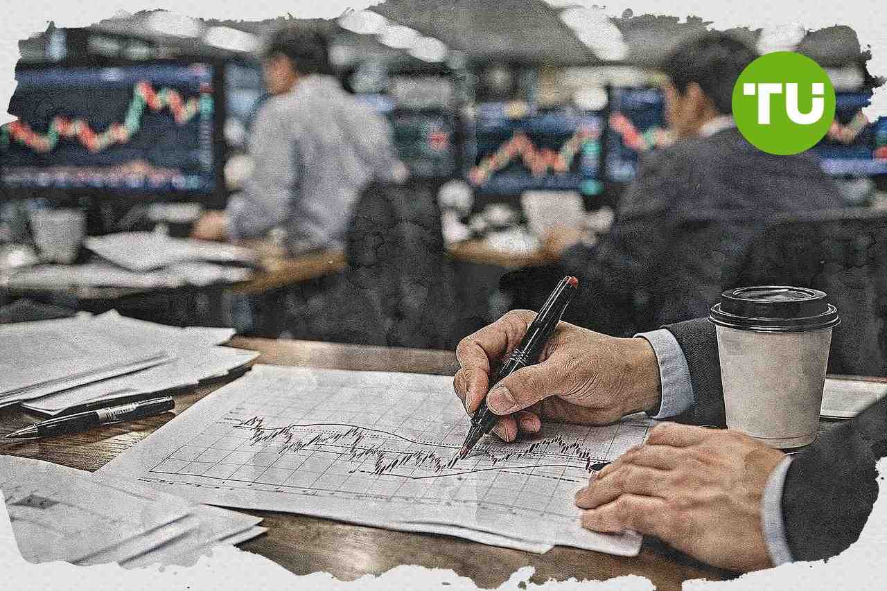 한국 증시 변동성 점검 추진, 레버리지 ETF 넘어 시장 구조 전반 주목