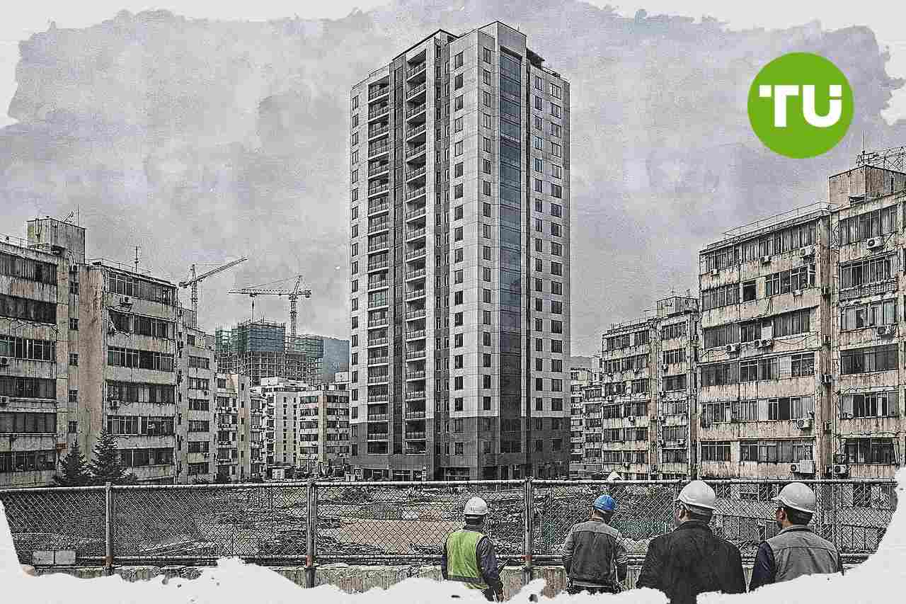 서울 아파트 입주물량 감소 전망, 신축 희소성에 가격 압력 확대