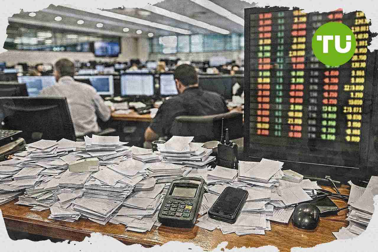 פאלו אלטו מצטרפת למדדי ת"א המובילים לאחר זינוק חד במניה