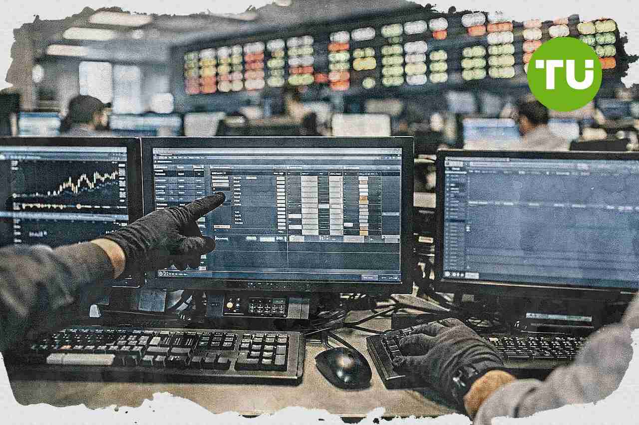 Cobas Asset Management lanza un ETP cotizado para ampliar la distribución de su fondo estrella