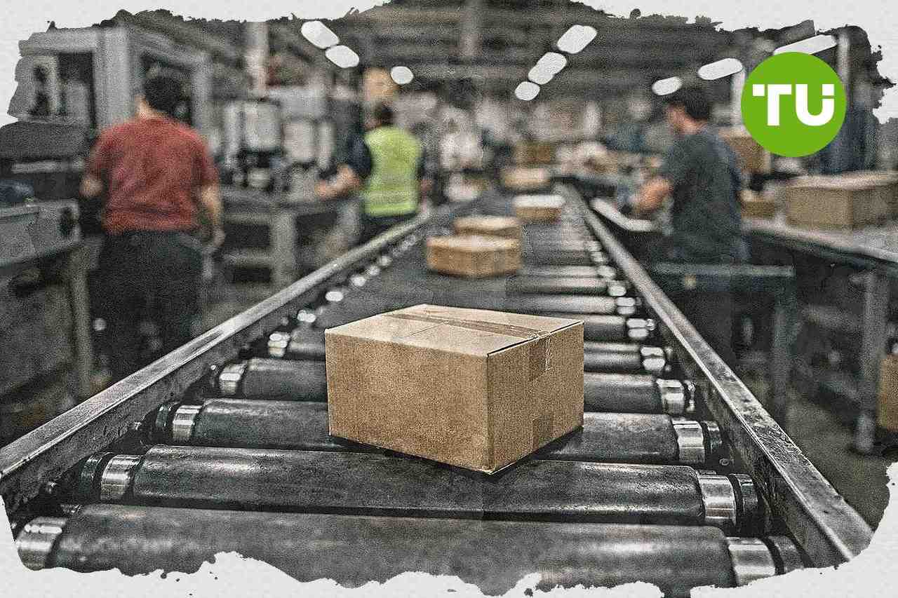 Portugal destaca energia e resultados empresariais em sessão-chave para mercados e indústria