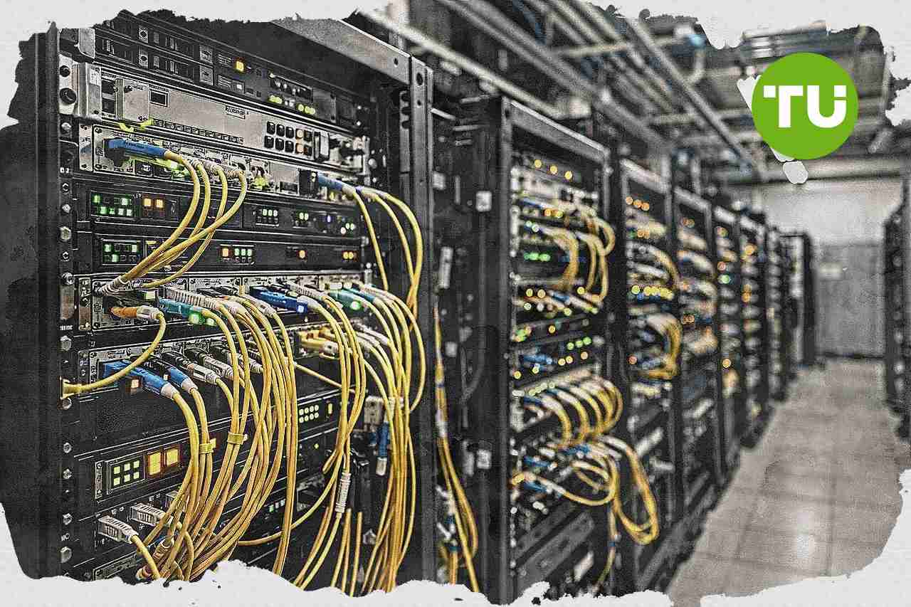 Telefónica eleva EBITDA ajustado e ingresos en el segundo trimestre de 2026