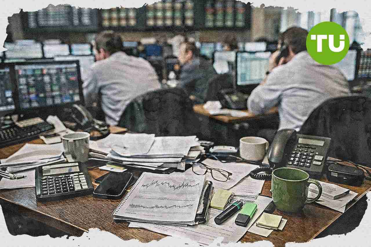 Az OTP-re emelte célárát a UBS, nő az optimizmus a bankpapír körül