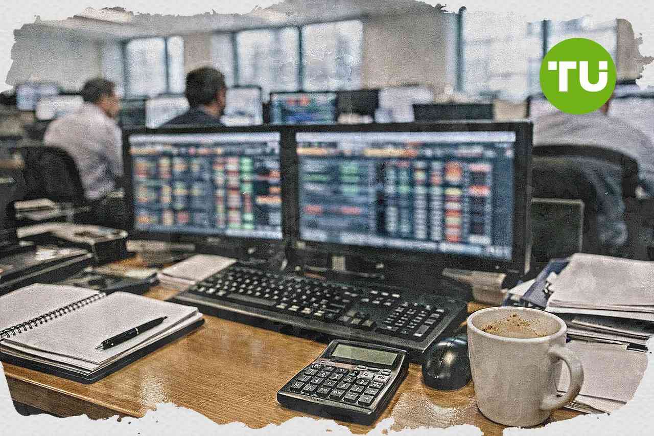 Spread BTp-Bund apre a 81 punti, rendimento del decennale italiano al 3,92%