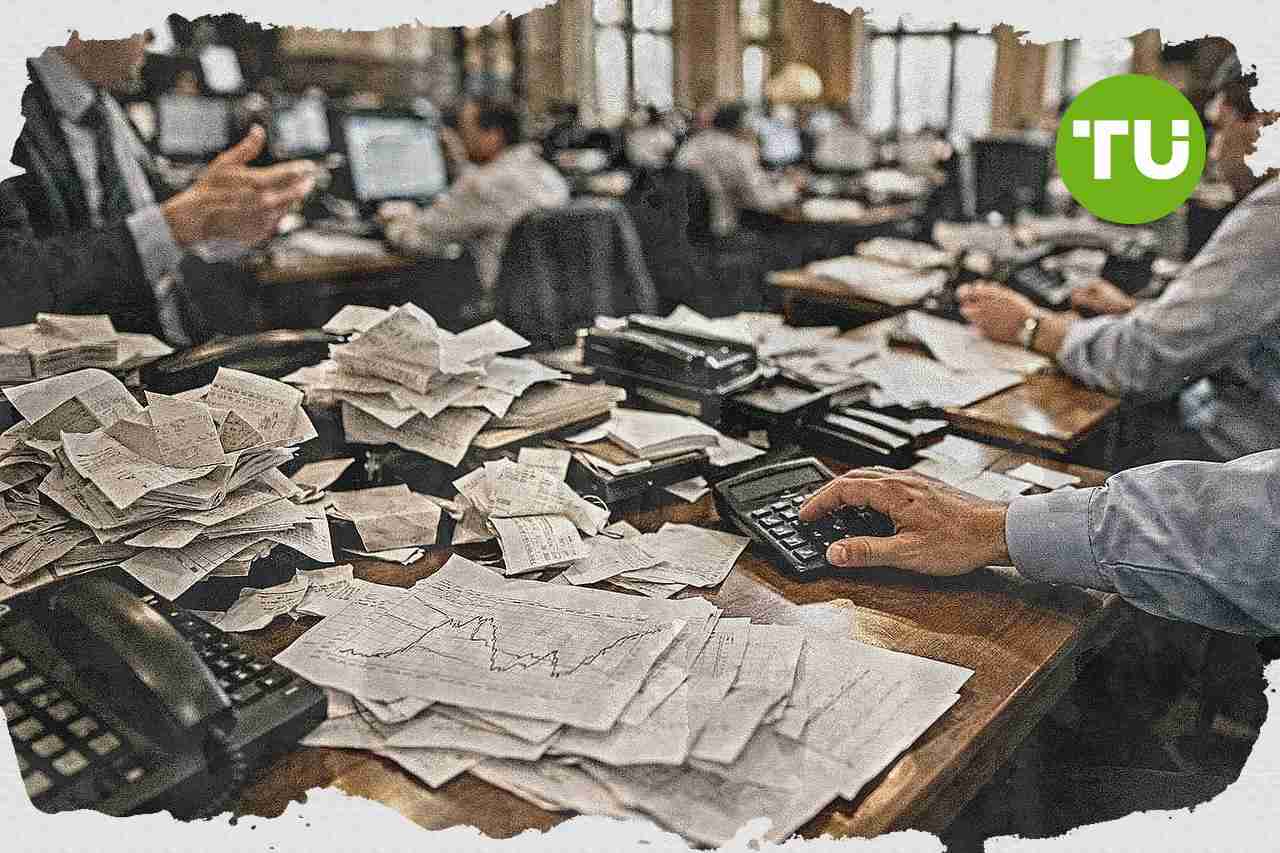 A BUX emelkedéssel indít, az OTP, a Mol és a Richter húzza a magyar részvénypiacot