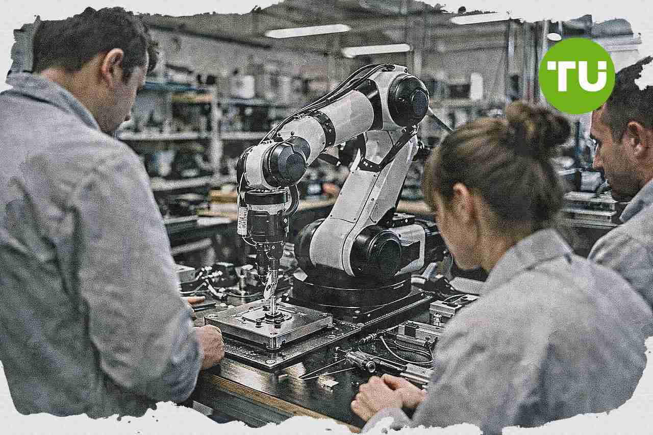 Orbán Anita bajor egyeztetései új beruházási és innovációs lehetőségeket céloznak