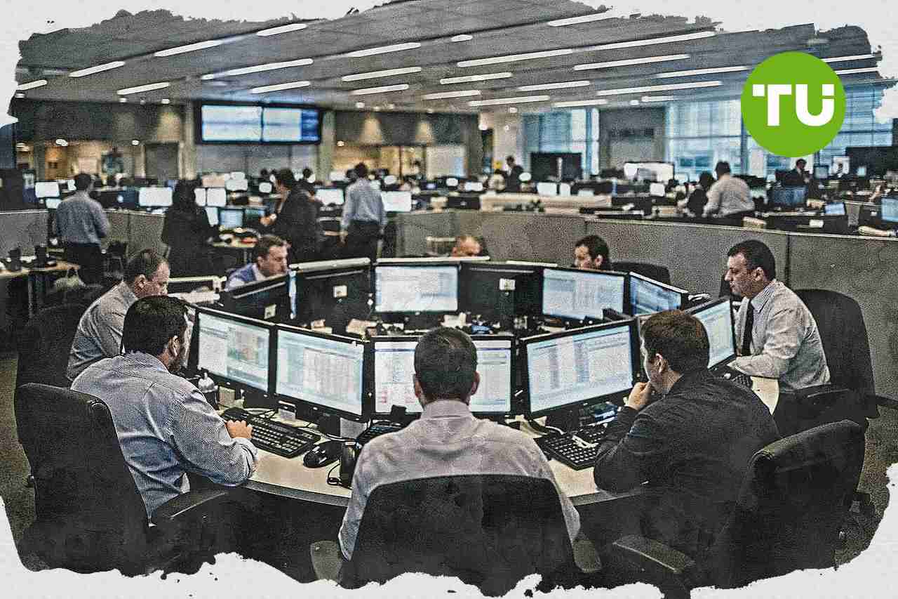 Európai és magyar részvénypiacok emelkednek a Fed kamatdöntése előtt