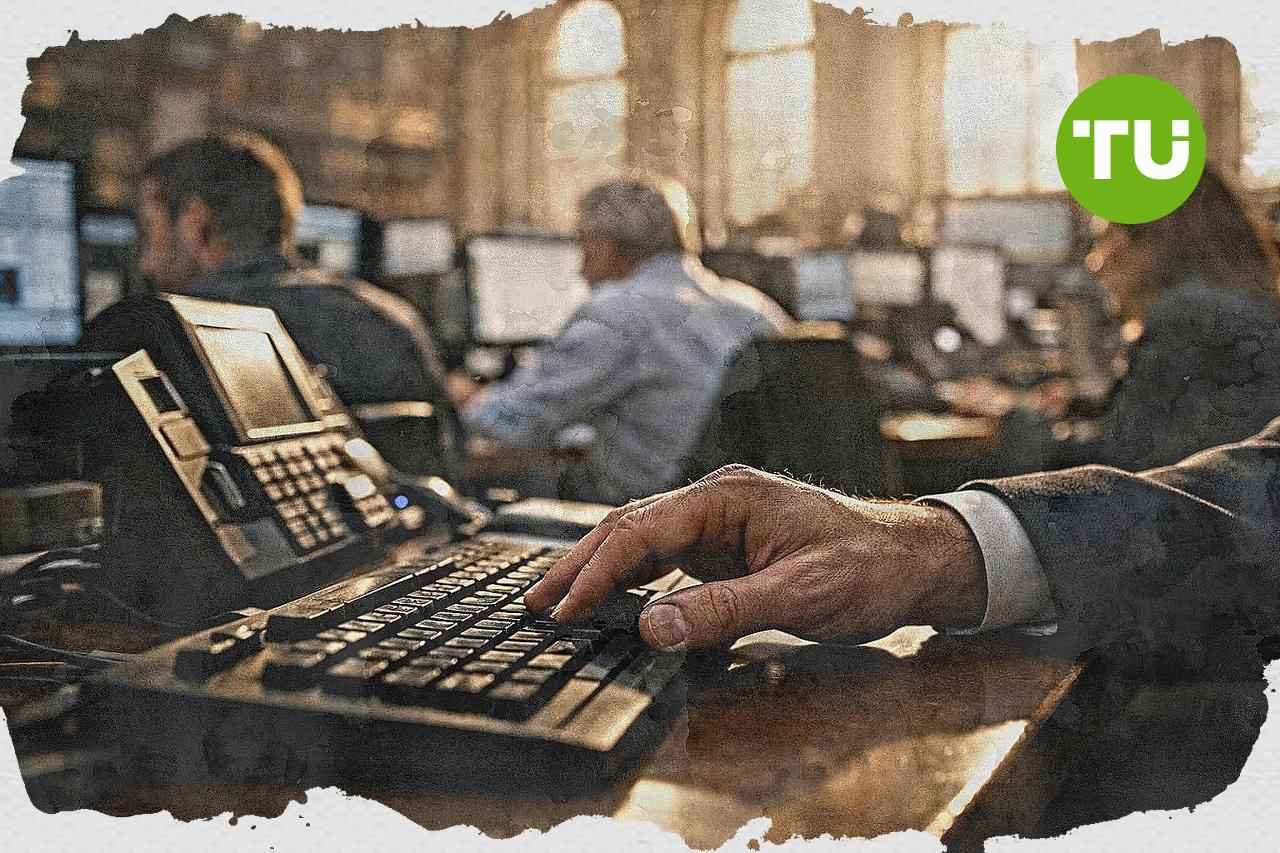 PSI sobe no arranque da sessão com Galp e EDP Renováveis a sustentarem ganhos