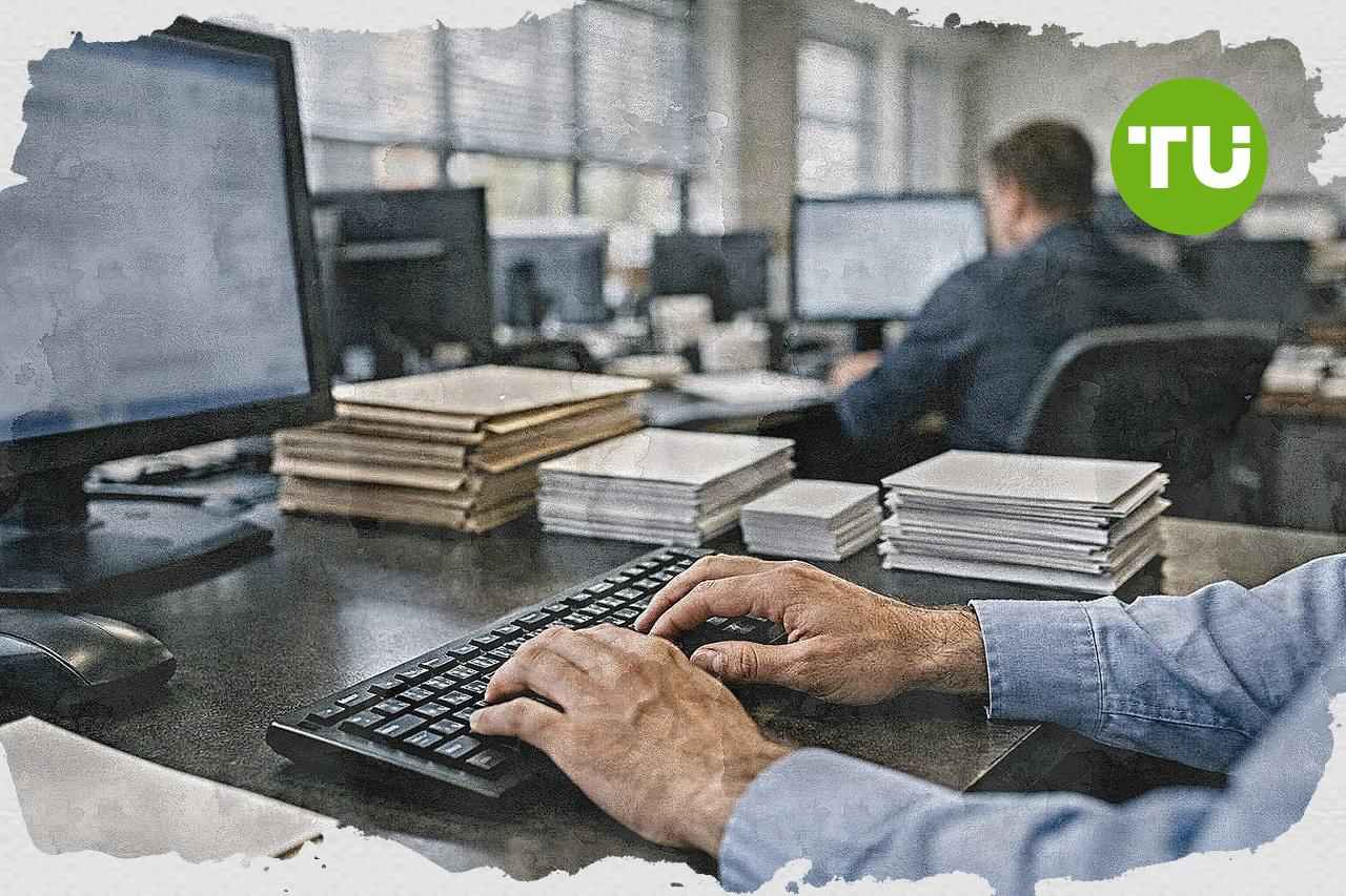 TCMB, ödeme ve elektronik para hesap sorgulama hizmetini genişletti