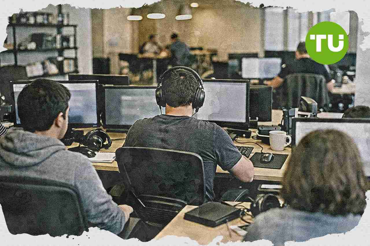 Sage reports 11% revenue growth as cloud and recurring sales expand