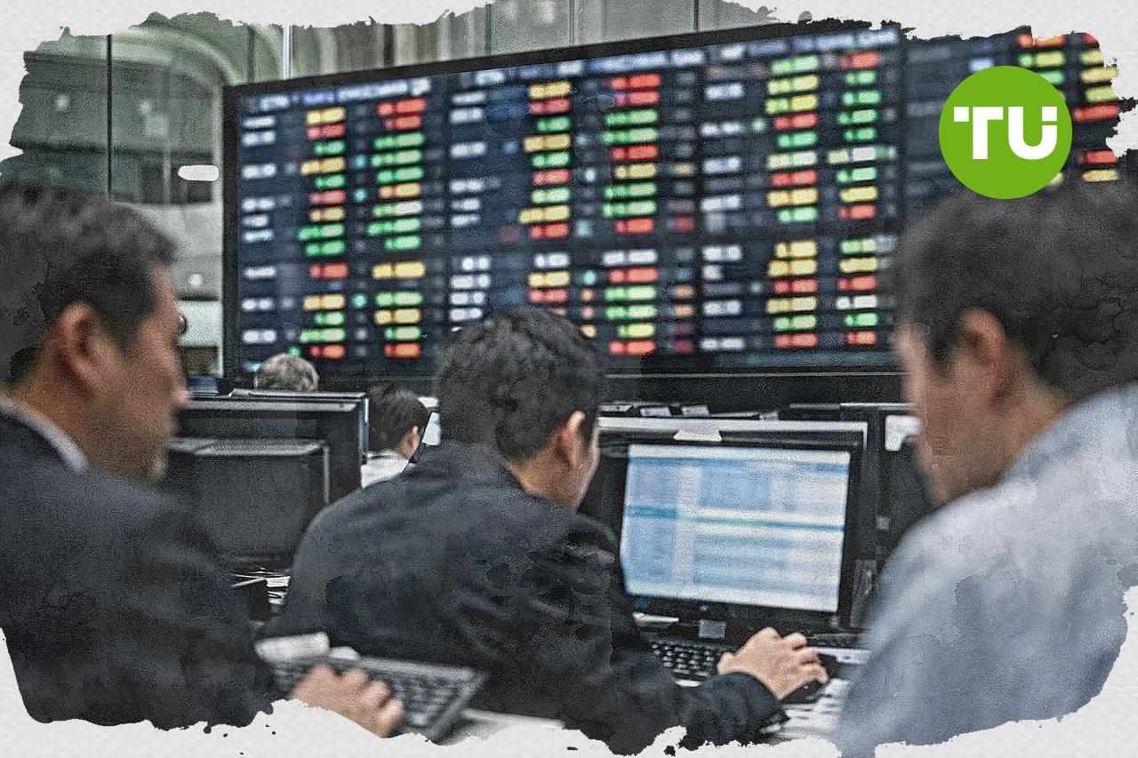 JPX、NEXT NOTES KOSPI200 Leverage ETNの値幅制限を30日に拡大