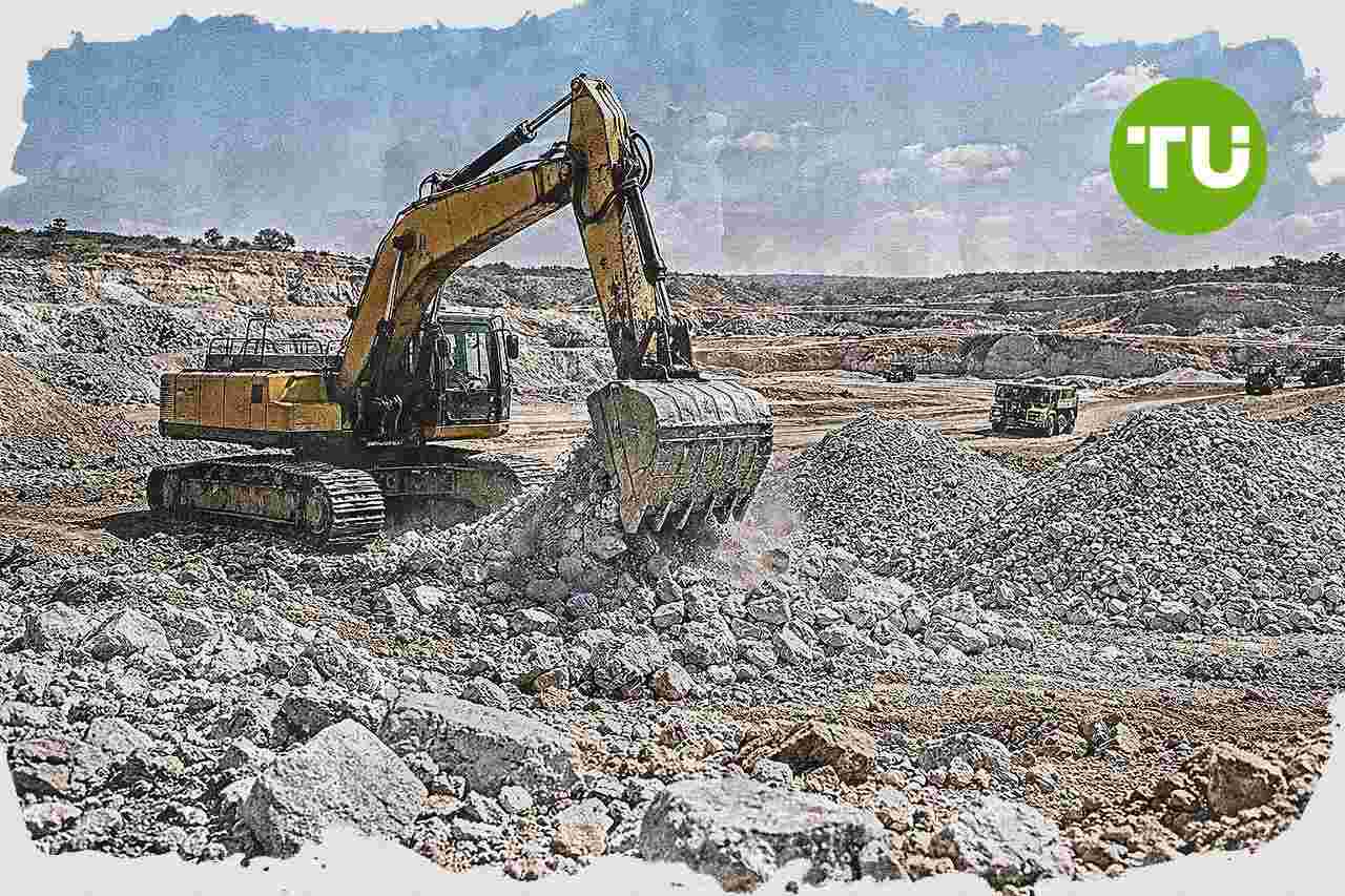 Premier African Minerals raises £550,000 to support Zulu operations