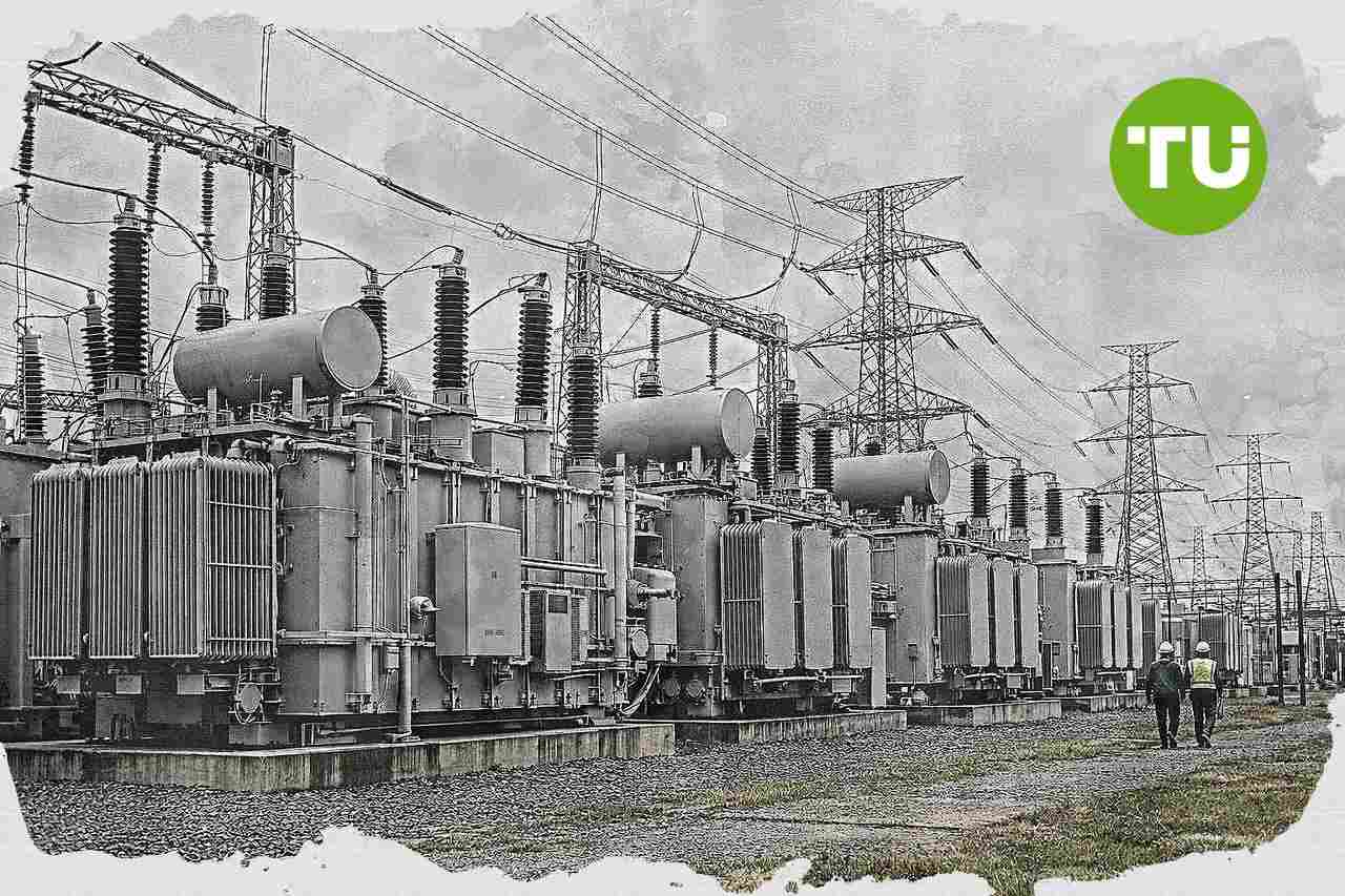 PSE publikują raport o potrzebach elastyczności dla krajowego systemu elektroenergetycznego