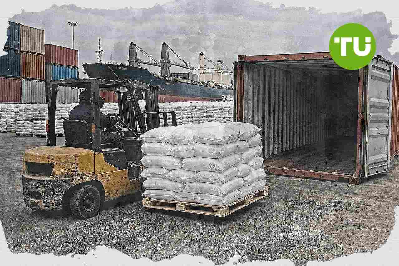 سابك تؤكد قوة الأداء التشغيلي في الربع الثاني وسط ضغوط جيوسياسية