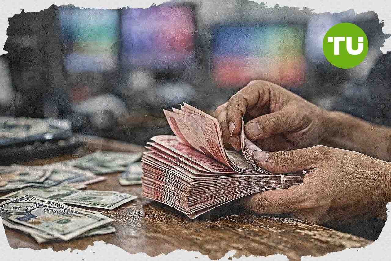 Rupiah menguat tipis ke Rp18.073 per dolar U.S. di tengah eskalasi Timur Tengah