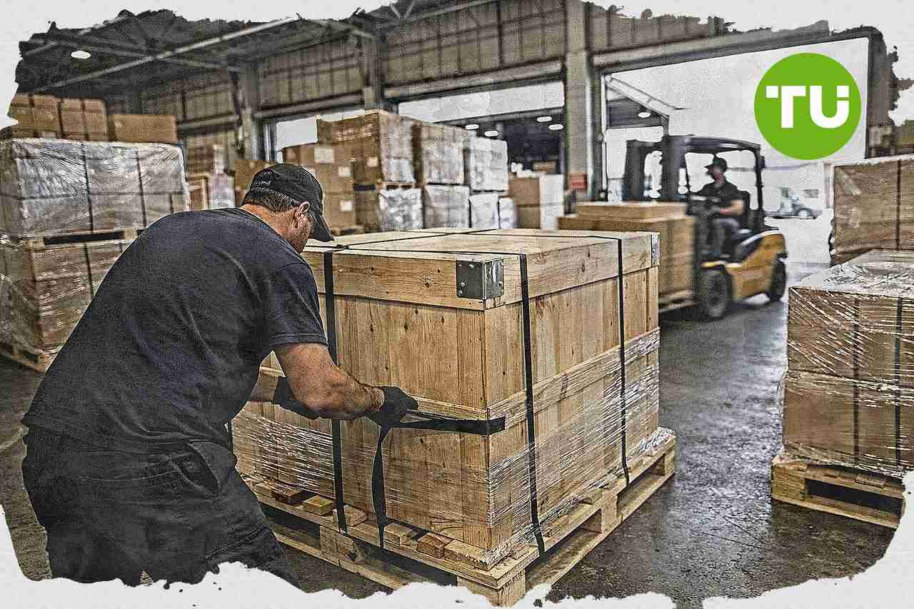 Türkiye'nin Latin Amerika ihracatı ilk yarıda 2,5 milyar dolara yükseldi
