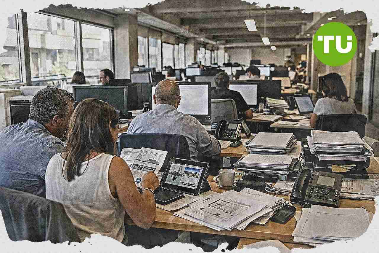 Pollen Street cierra la compra de Hipoges y refuerza la gestión inmobiliaria en el sur de Europa