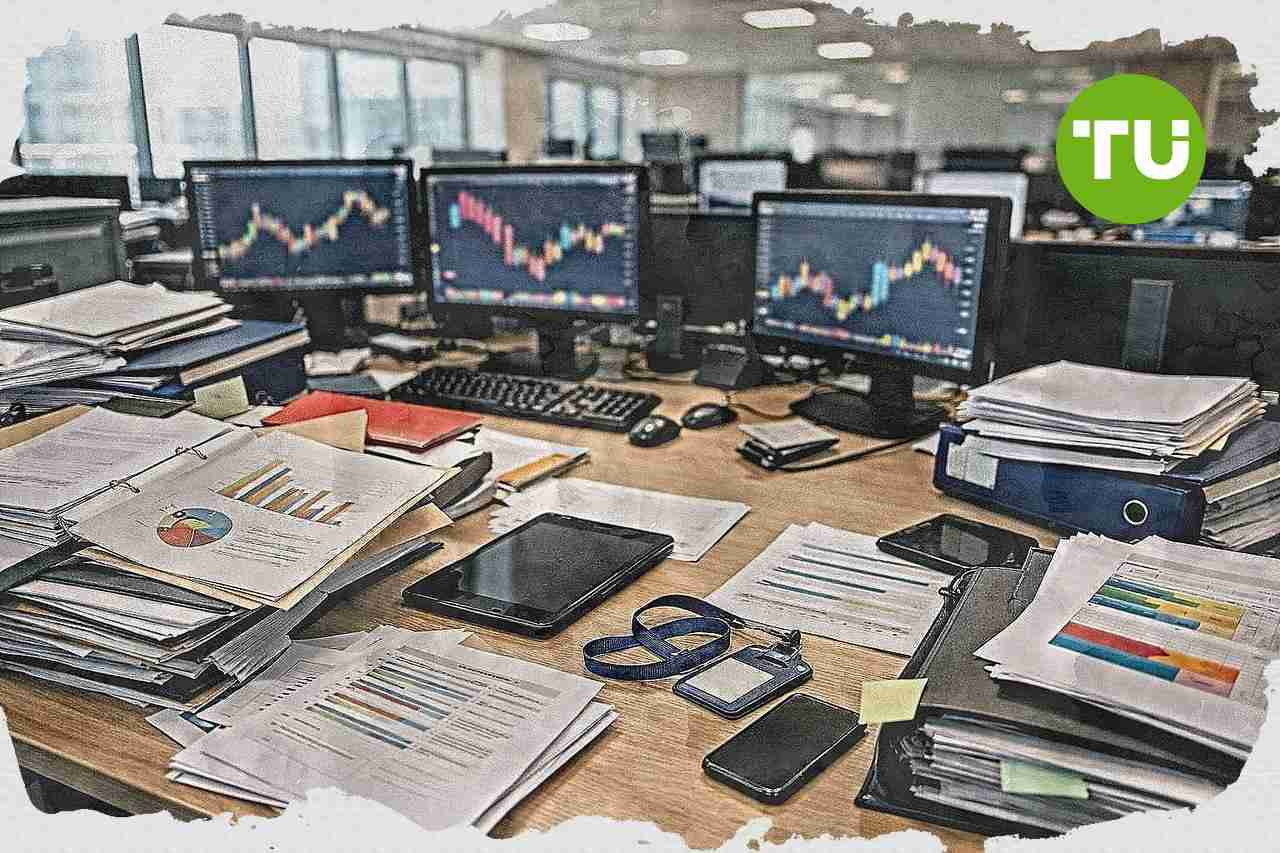 Azimut, Yapı Kredi Portföy satın almasıyla Türkiye özel portföy yönetiminde liderliğe çıkıyor