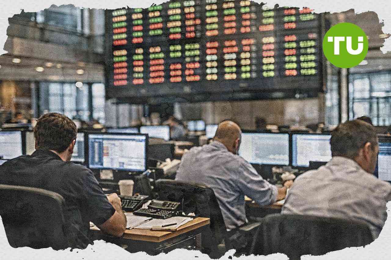Európai részvénypiacok gyengülnek, a Fed esti döntése és az olajár mozgatja a hangulatot
