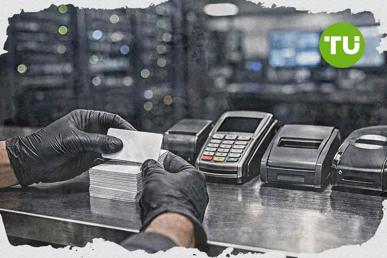 Banca d'Italia pubblica uno studio su CBDC, stablecoin e depositi bancari