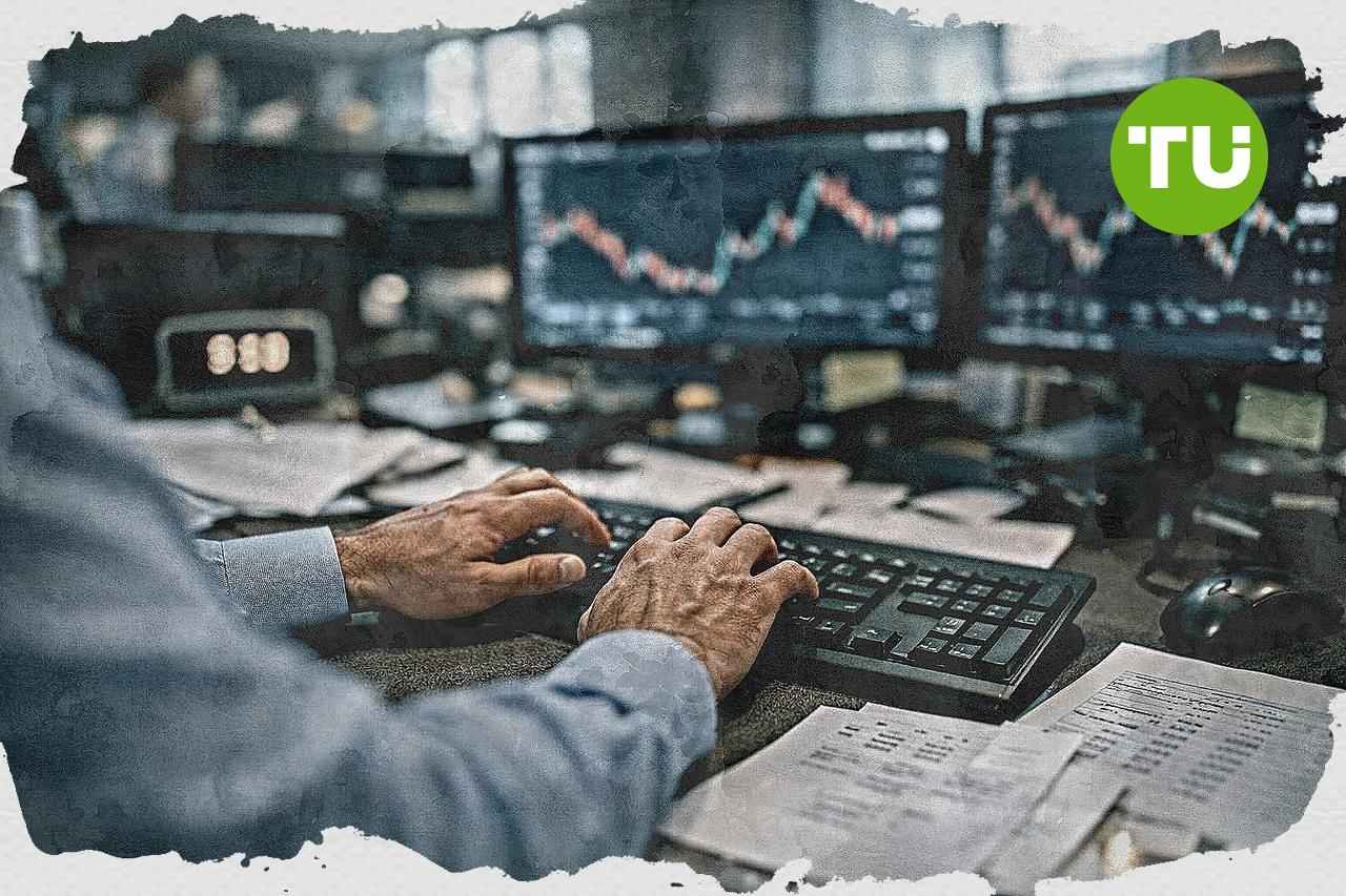 A forint gyengülése mélyült a Fed-döntés előtt