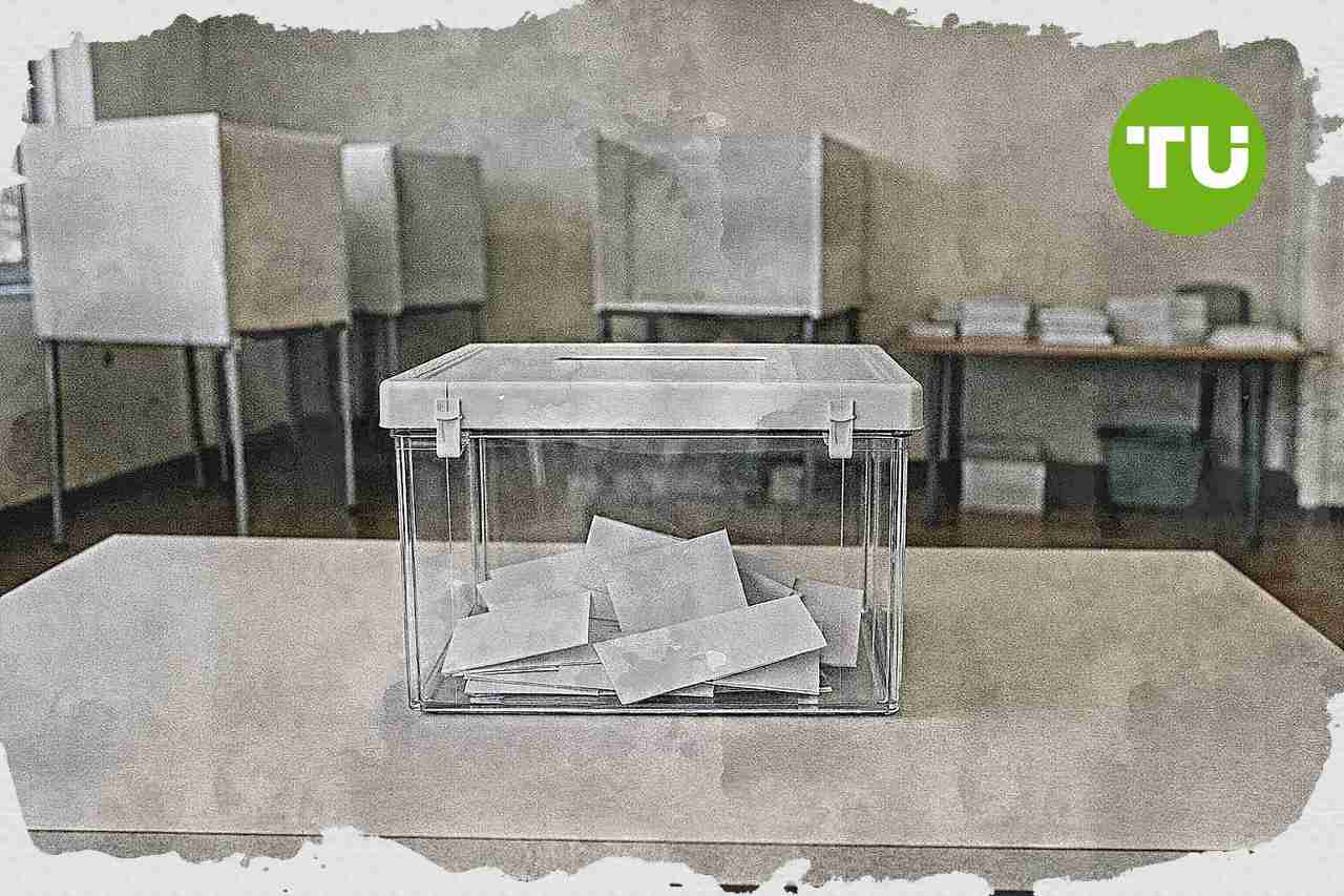 SPD in Sachsen-Anhalt stößt Debatte über Absenkung der Fünf-Prozent-Hürde an