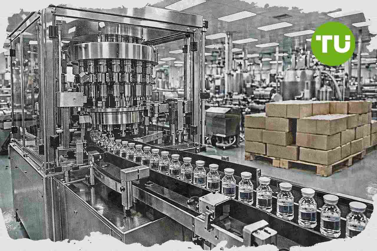 Fosun antecipa lucro semestral com forte contributo da Fidelidade e da Fosun Pharma