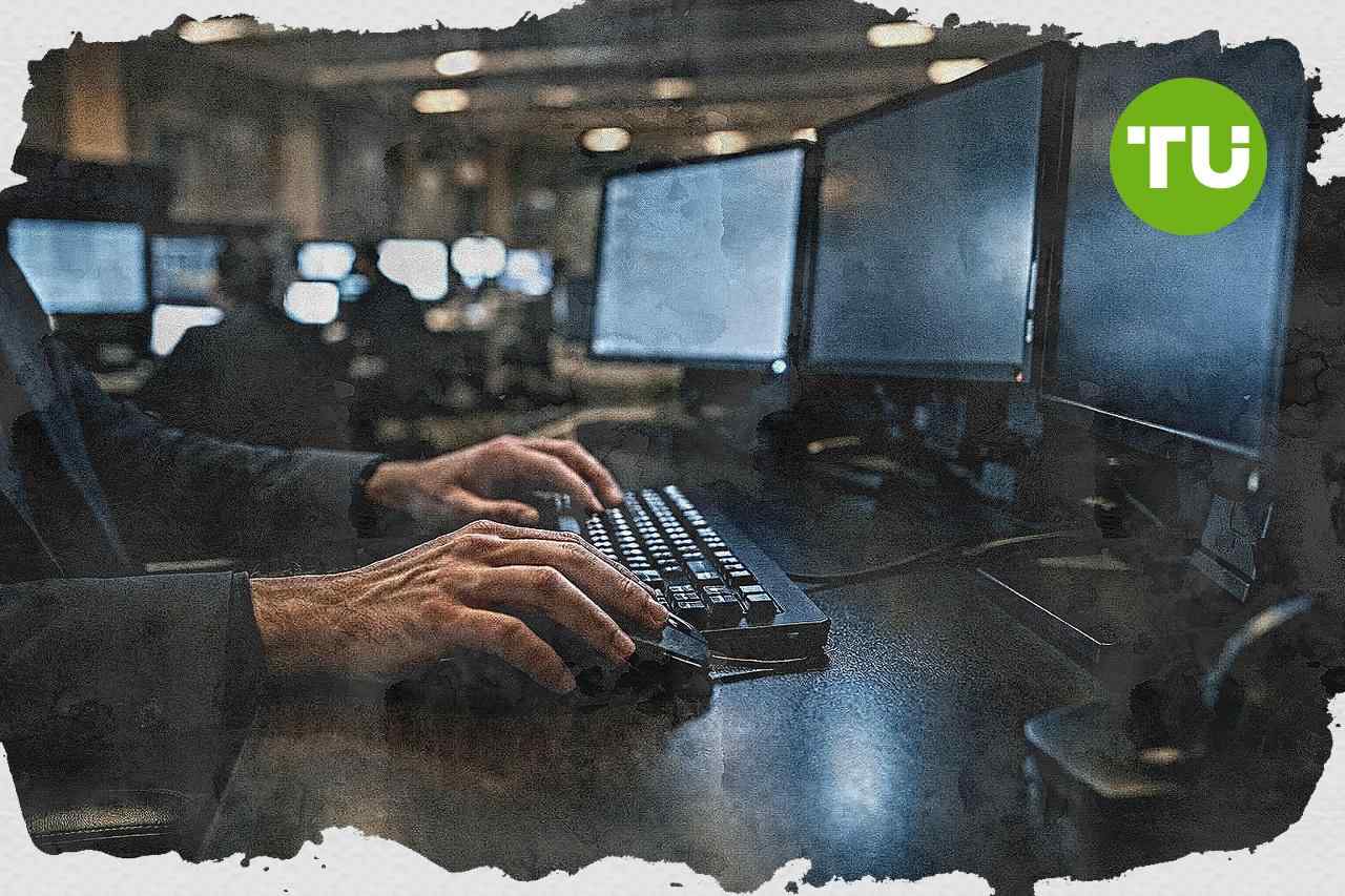 Московская биржа расширяет вечерние торги паями фонда УК «Первая»