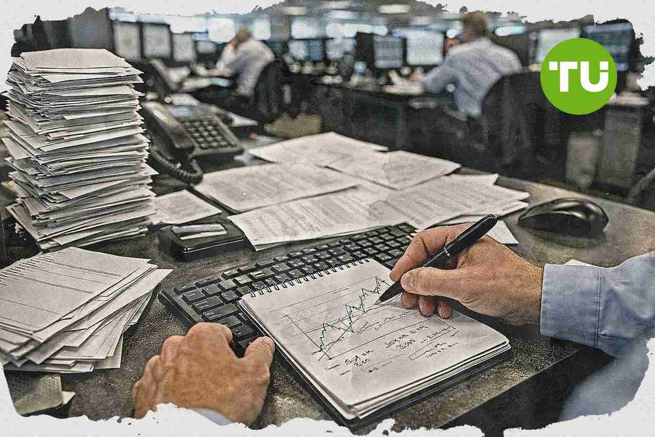 Adobe AI monetization trade gains focus as options strategy targets breakout support