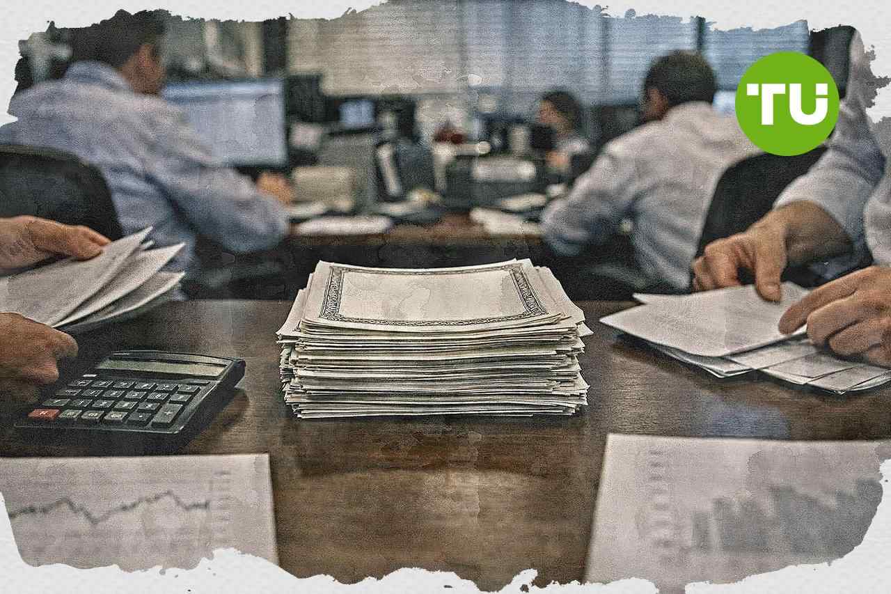 Spread BTp-Bund in rialzo, il rendimento del decennale italiano sale al 3,98%