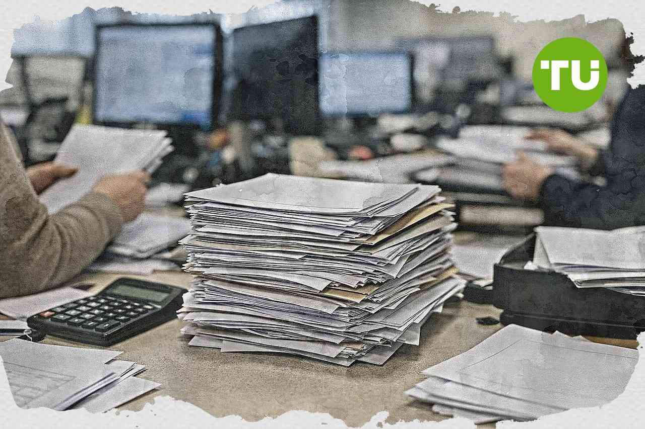 Las comunidades autónomas recibirán entregas a cuenta récord en 2027