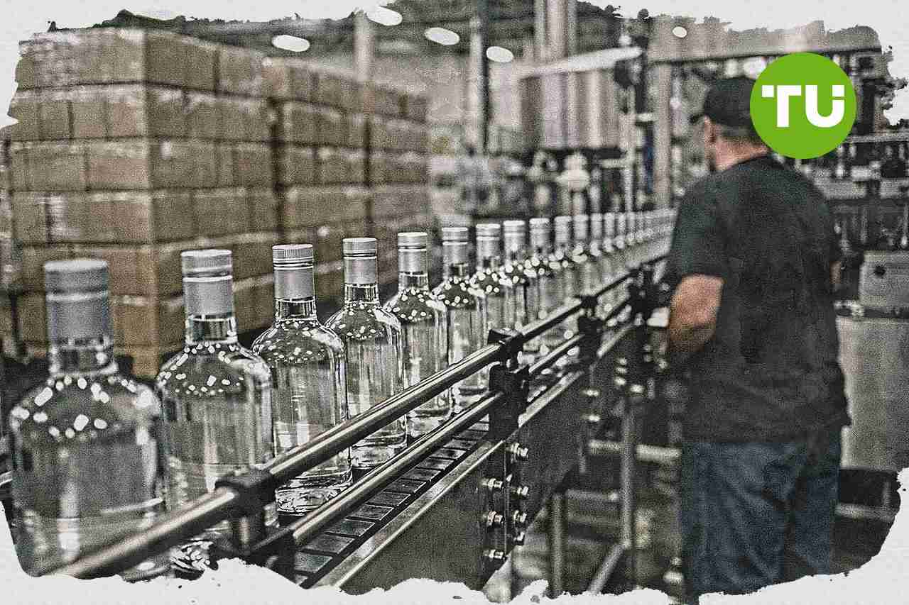 Campari supera le stime sulle vendite semestrali nonostante il calo, utile netto in flessione