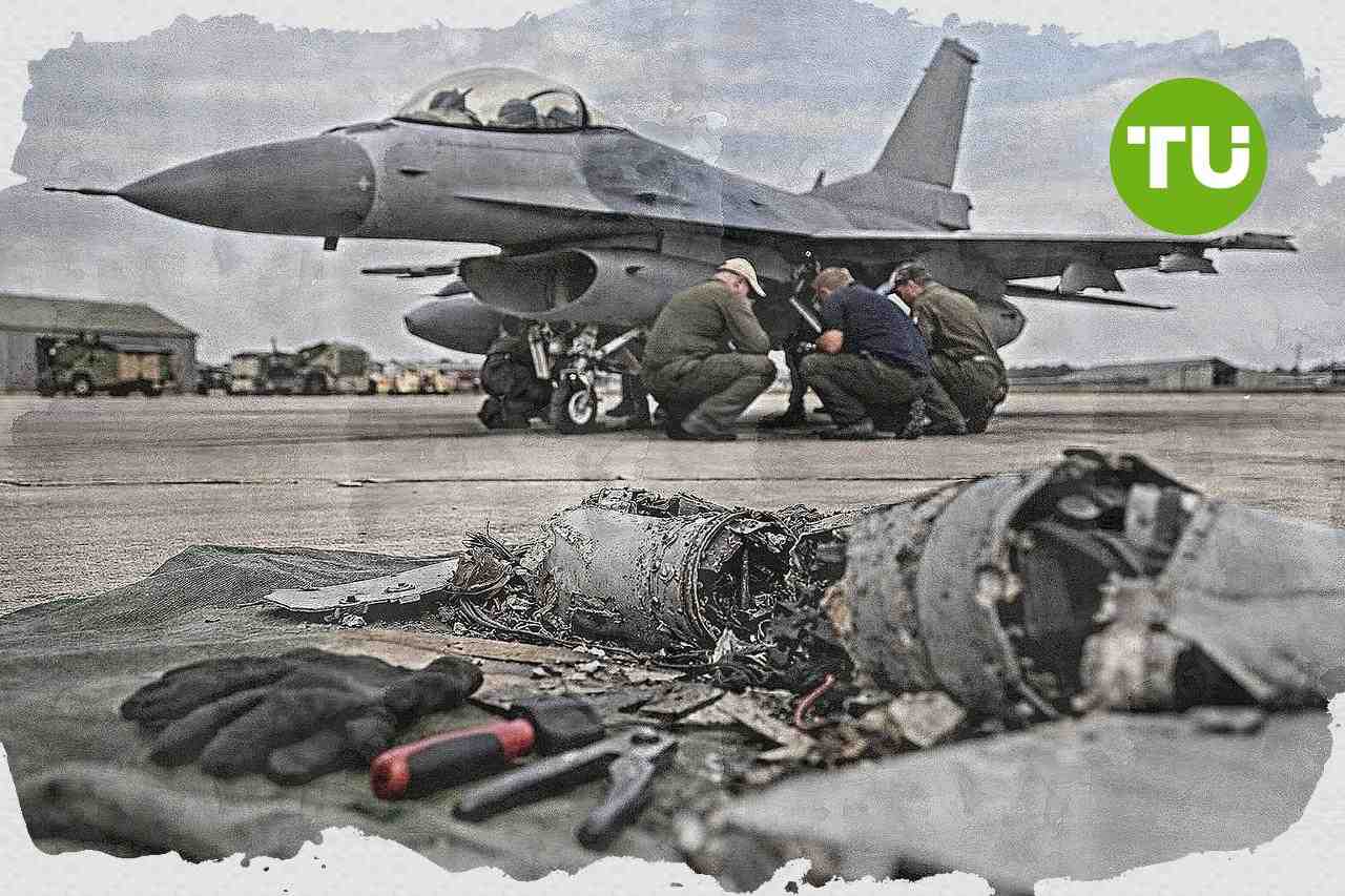 UK renews support for Ukraine as Russia war risks spread across region