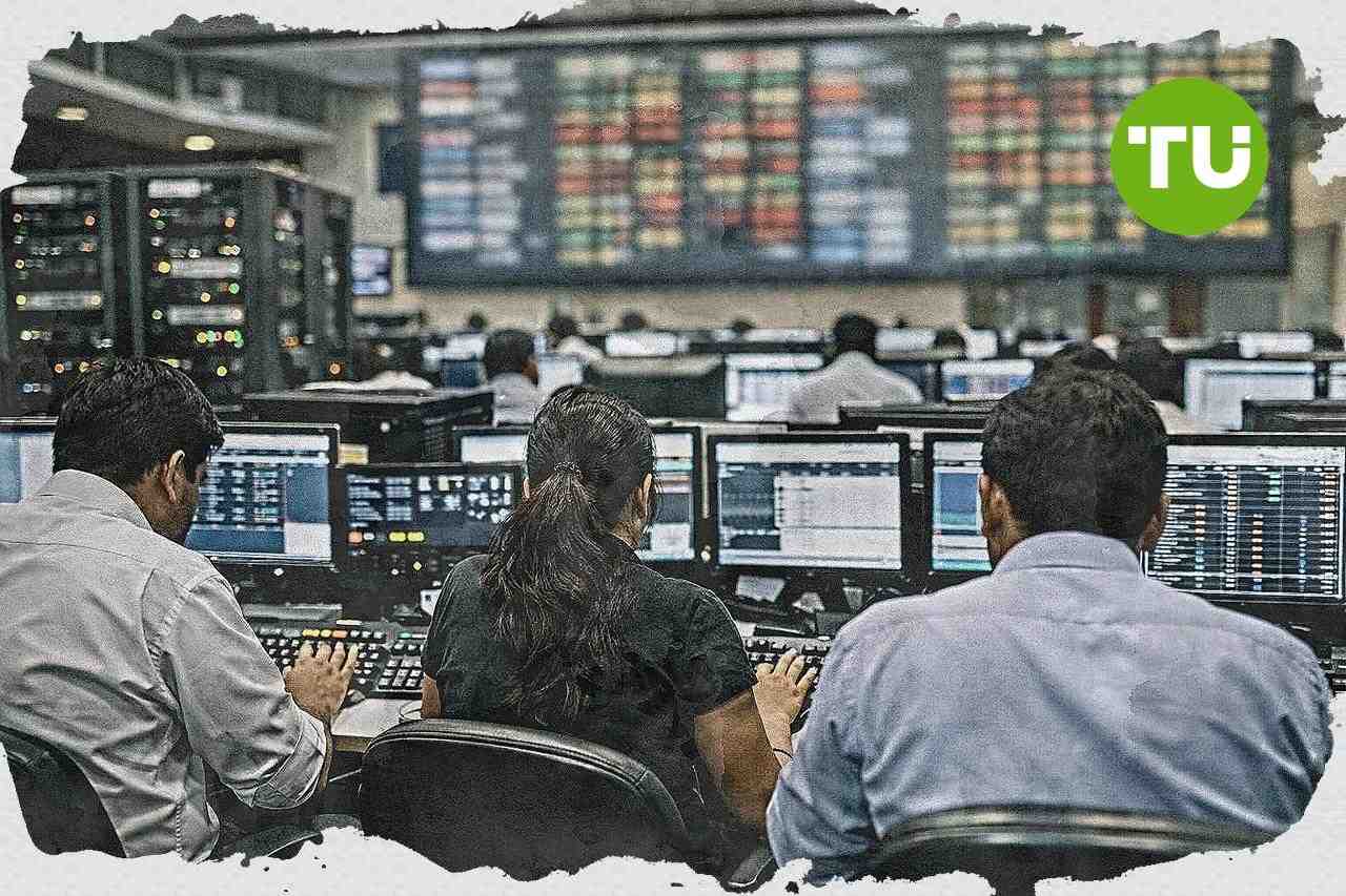 Shares of INDO-MIM, Lohia Corp, and Xtranet Technologies will be listed on NSE from July 30, 2026