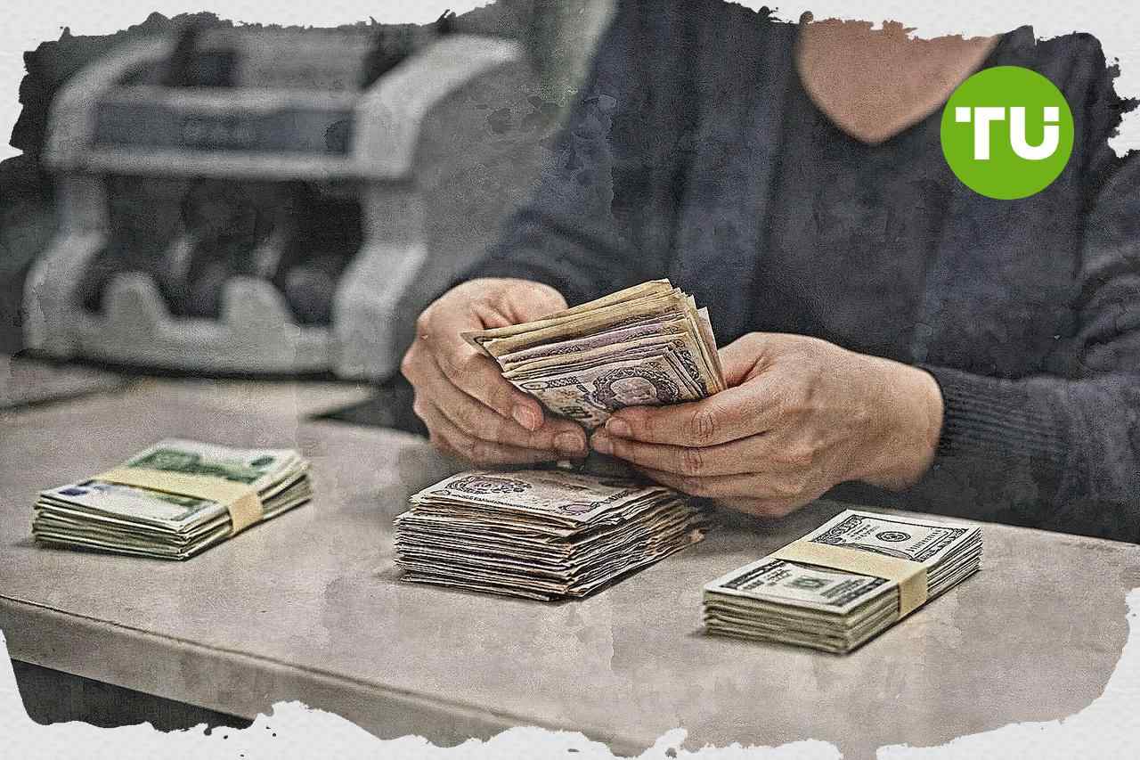 A forint erősödik a Fed kamattartása után