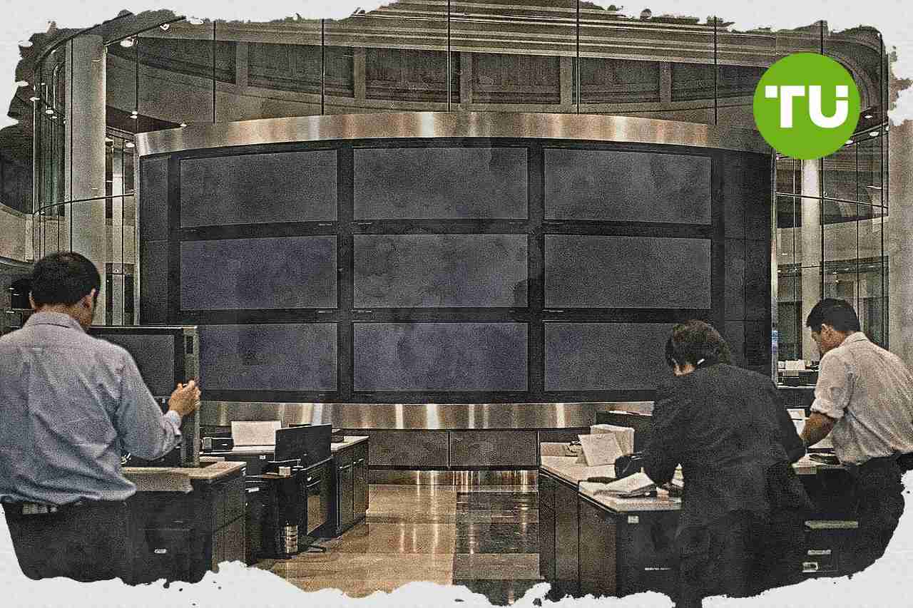 JPX、新規上場ETF2銘柄の基準値段と値幅制限を公表
