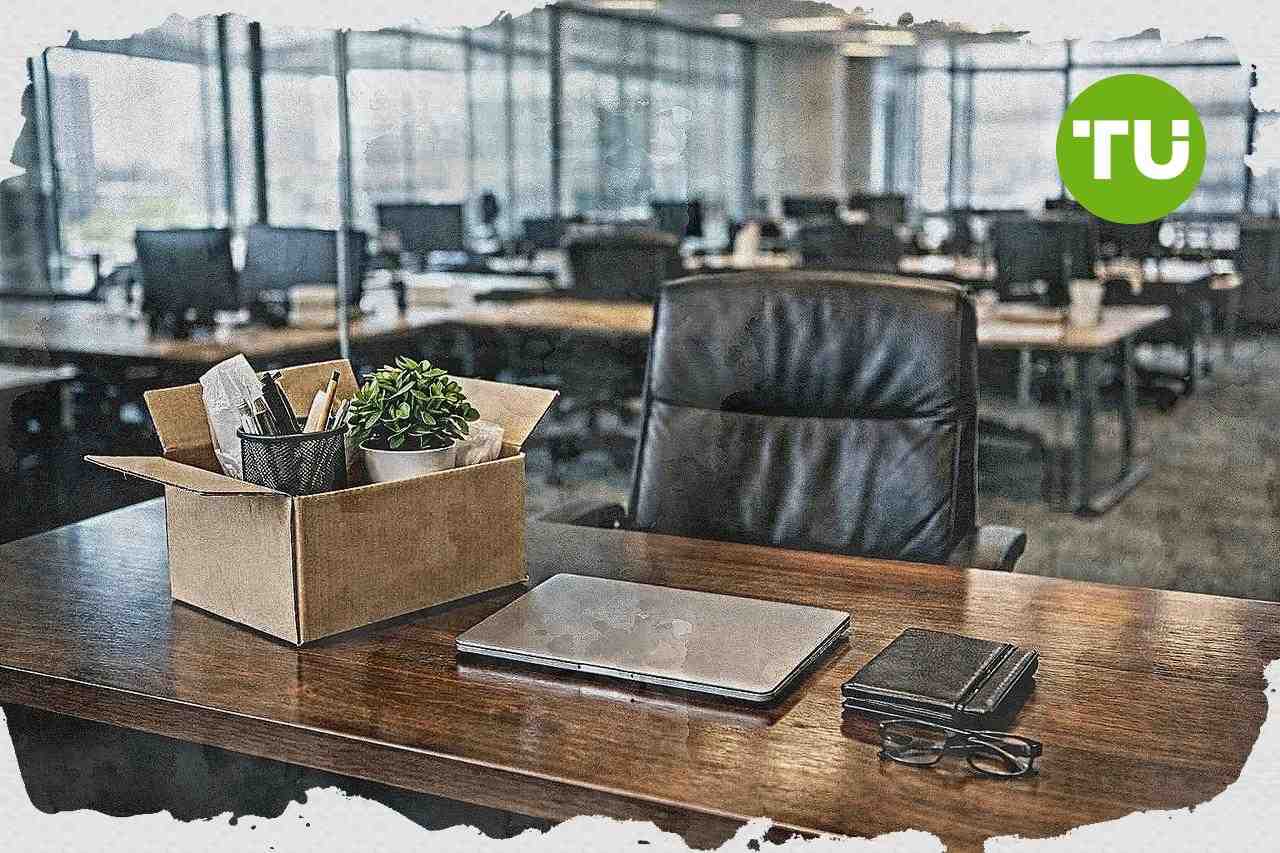 BBVA reorganiza su cúpula directiva para acelerar la transformación impulsada por IA