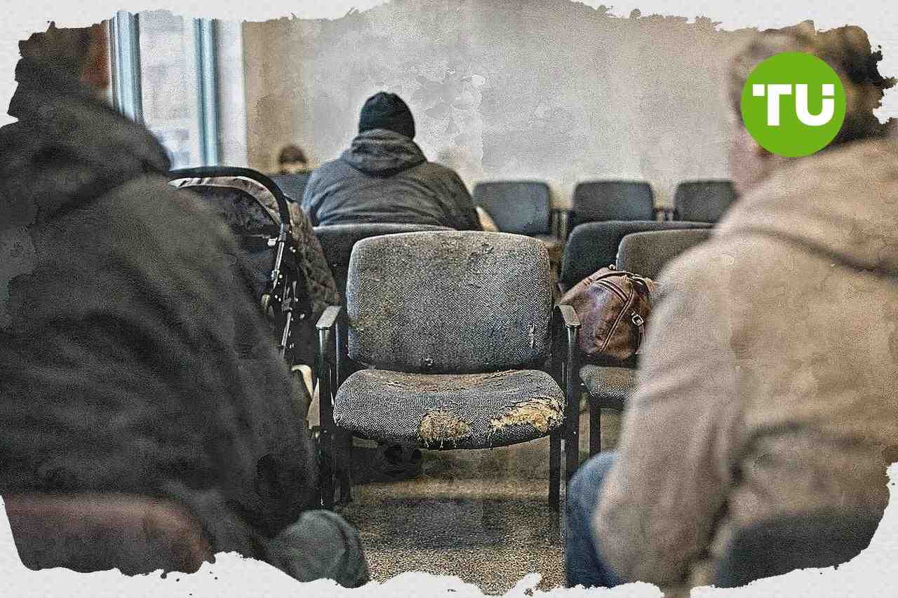 Fredrikstad varsler økt press på sosialbudsjettet