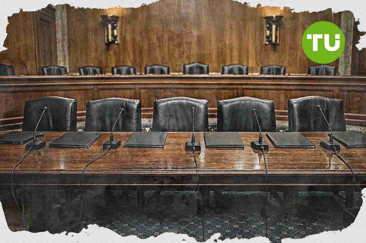 Anthony Fauci invokes Fifth Amendment amid U.S. Senate Covid hearing
