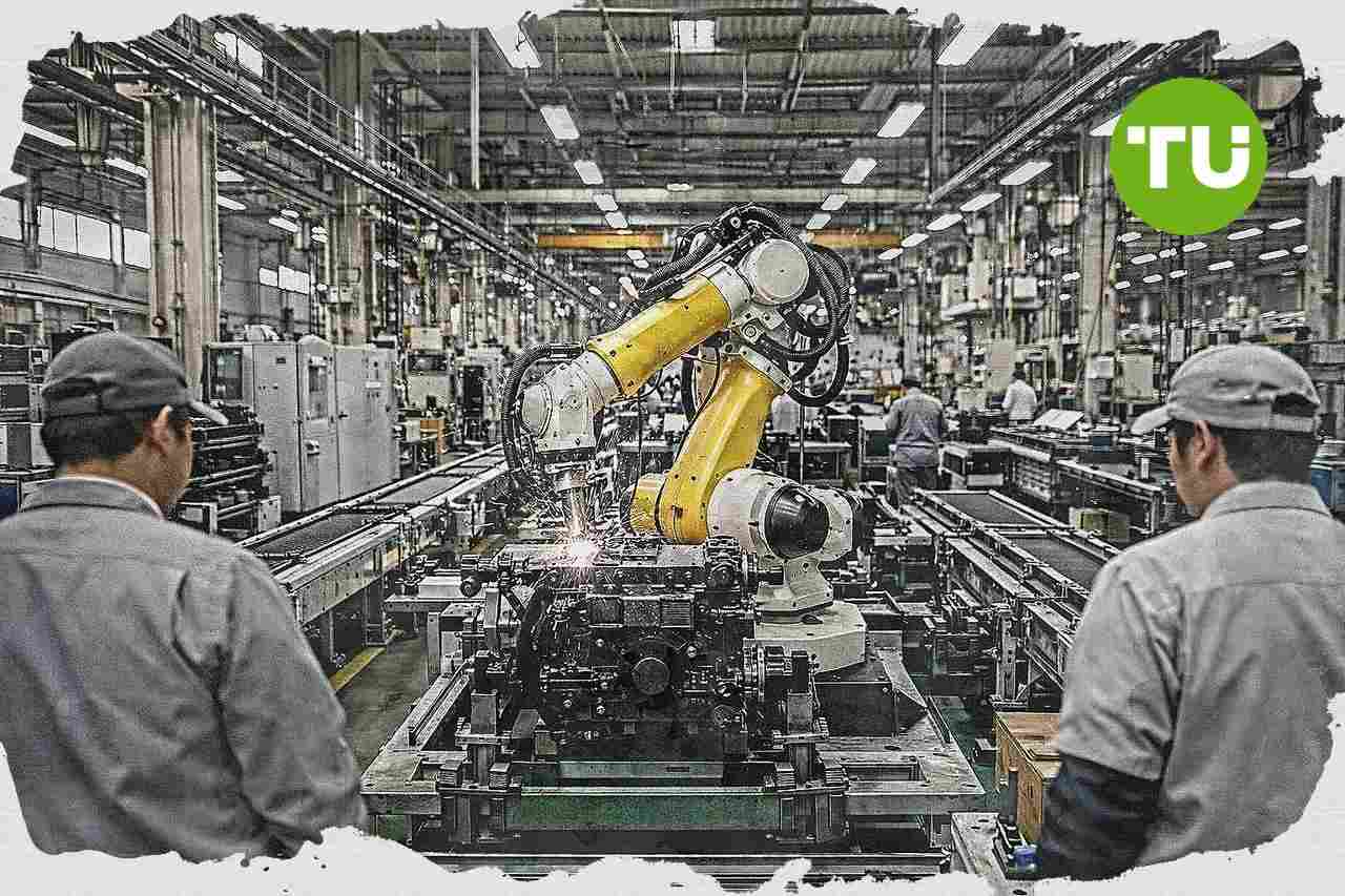 内閣府、2026年度成長率見通しを下方修正、原油高が日本経済を圧迫